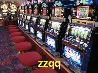 Prosperity Fortune Tree - PG Soft Slot