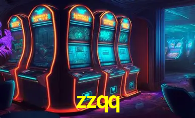 Login Interface