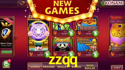 Plushie Frenzy Slot - PG Soft Game