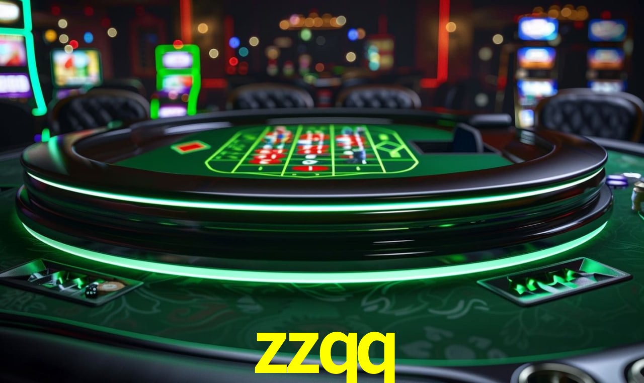 Fortune Tiger Slot