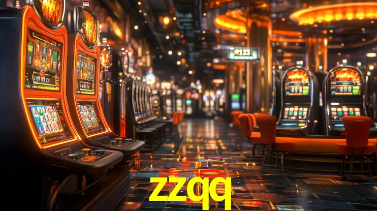 Welcome Bonus - Golden Dragon