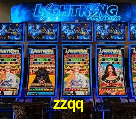 Slot Games Collection