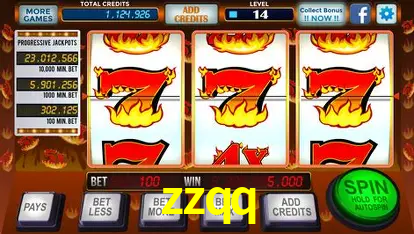 Symbols of Egypt Slot - PG Soft