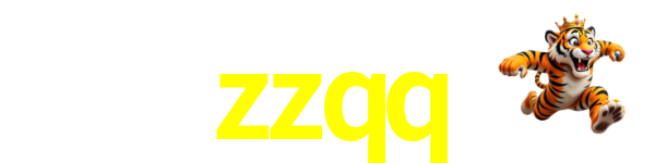 Logo da zzqq